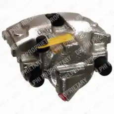 Суппорт тормозной DELPHI LC3368