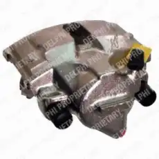 Суппорт тормозной DELPHI LC3369