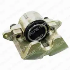 Суппорт тормозной DELPHI LC2942