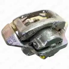 Суппорт тормозной DELPHI LC3426