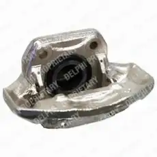 Суппорт тормозной DELPHI LC3428