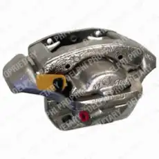 Суппорт тормозной DELPHI LC3428