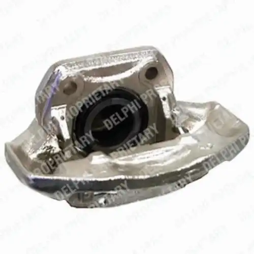 Суппорт тормозной DELPHI LC3428