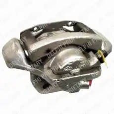 Суппорт тормозной DELPHI LC3429