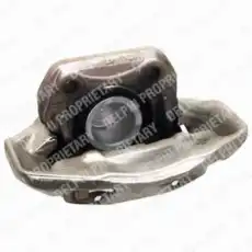 Суппорт тормозной DELPHI LC3429