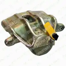 Суппорт тормозной DELPHI LC4496