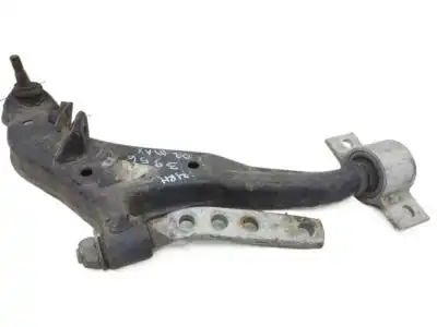 Рычаг подвески NISSAN 545002Y411