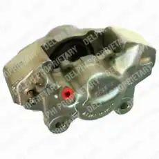 Суппорт тормозной DELPHI LC5095