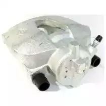 Суппорт тормозной DELPHI LC7606