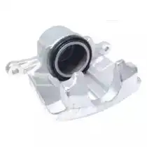 Суппорт тормозной DELPHI LC7611