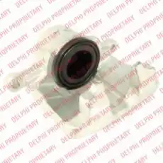 Суппорт тормозной DELPHI LC7612