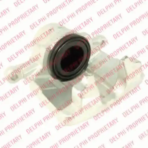 Суппорт тормозной DELPHI LC7612