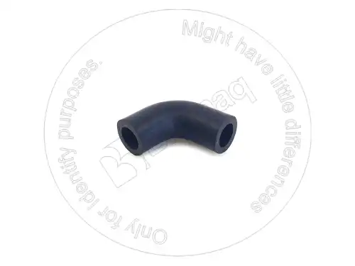 ШЛАНГ 34821121 ST BLUMAQ