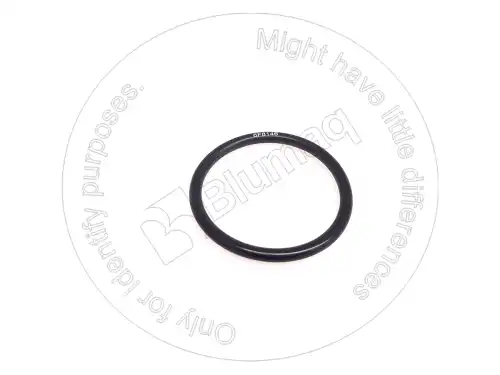 УПЛОТНИТЕЛЬНОЕ КОЛЬЦО 37B-09-11332 ST BLUMAQ