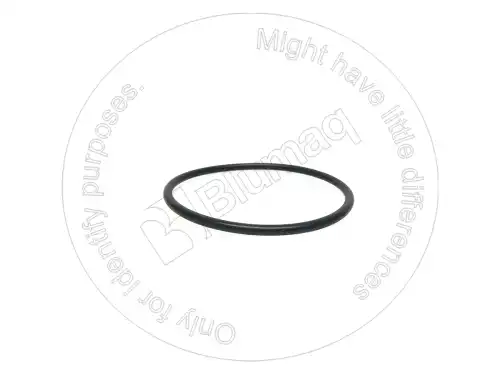 УПЛОТНИТЕЛЬНОЕ КОЛЬЦО 37B-09-11842 ST BLUMAQ