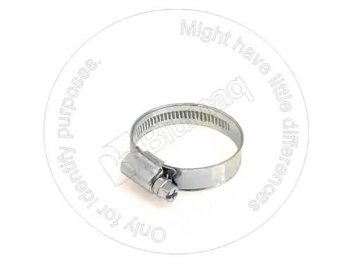 ХОМУТ 382-311164-1 ST BLUMAQ