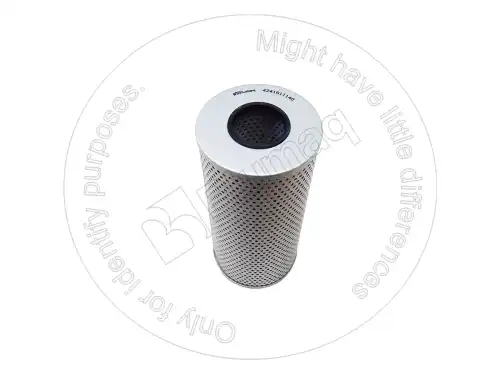 ФИЛЬТР 385-11089831 BQ BLUMAQ