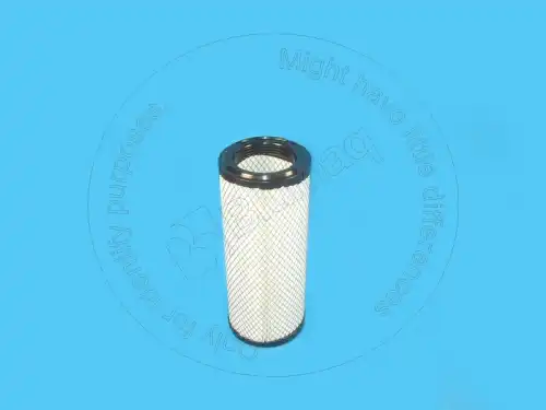 ФИЛЬТР 3EB-02-34750 BQ BLUMAQ