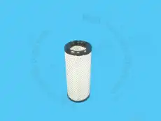 ФИЛЬТР 3EB-02-63210 BQ BLUMAQ