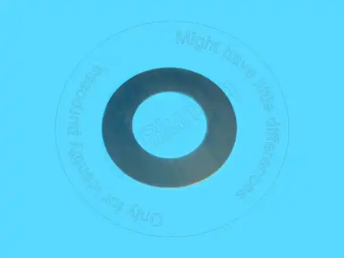ПРОКЛАДКА 418-70-11450 BQ BLUMAQ