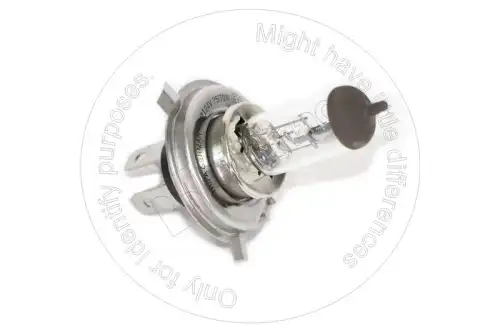 ЛАМПОЧКА 419-Z8-11120 OE BLUMAQ