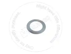ШАЙБА 421-46-11771 ST BLUMAQ