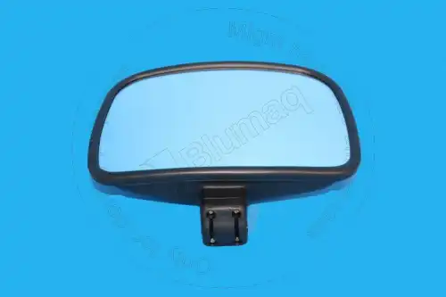 ЗЕРКАЛО 421-54-25640 OE BLUMAQ