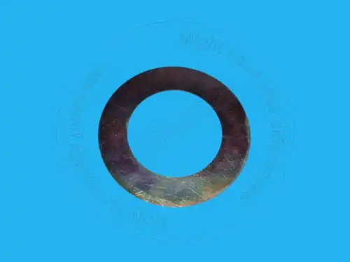 ПРОКЛАДКА 421-70-11470 BQ BLUMAQ