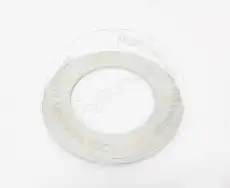 ПРОКЛАДКА 421-70-11481 BQ BLUMAQ