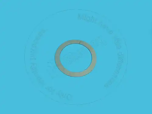 ПРОКЛАДКА 423-70-11710 BQ BLUMAQ