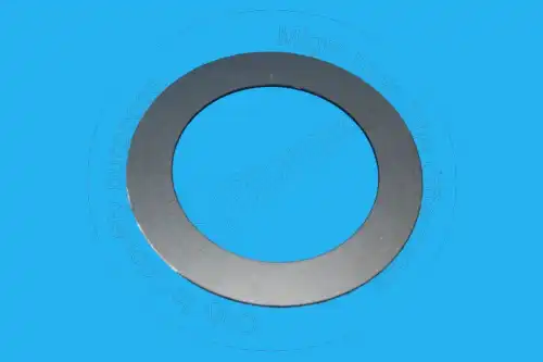 ПРОКЛАДКА 423-70-11711 BQ BLUMAQ