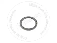УПЛОТНЕНИЕ 425-15-28710 ST BLUMAQ