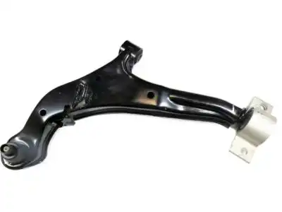 Nissan рычаг CA33 лев 545012Y470
