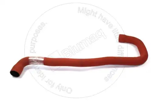 ШЛАНГ 42N-02-13620 ST BLUMAQ