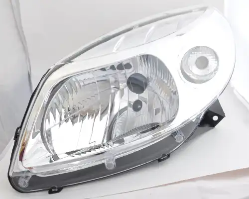 Фара CARTRONIC CRTR0108722