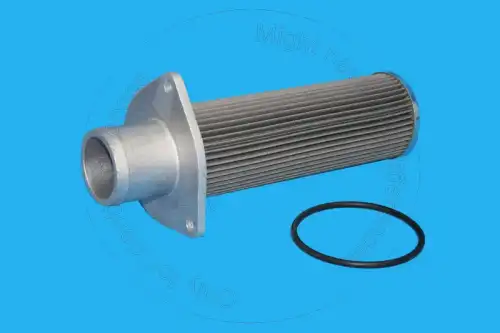 42N-60-11610 BQ Фильтр BLUMAQ