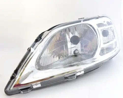 Фара CARTRONIC CRTR0108702