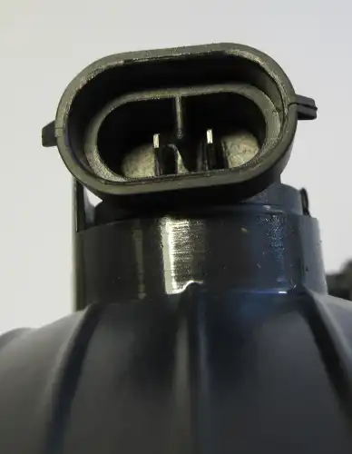 Фара противотуманная CARTRONIC CRTR0120596