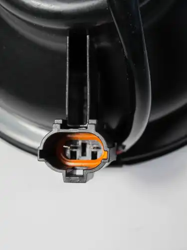 Фара противотуманная CARTRONIC CRTR0121620