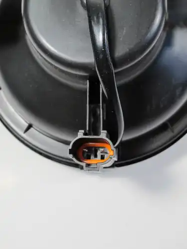 Фара противотуманная CARTRONIC CRTR0121621