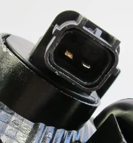 Фара противотуманная CARTRONIC CRTR0120613