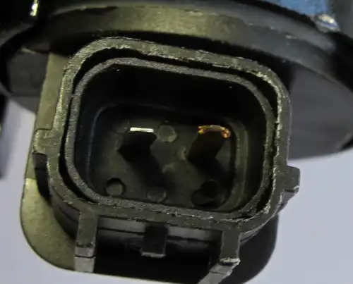 Фара противотуманная CARTRONIC CRTR0120614