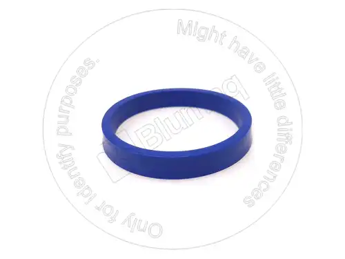 УПЛОТНЕНИЕ 42N-856-2480 ST BLUMAQ