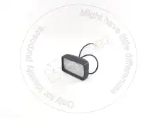 https://img.armtek.ru/img/article/477/47781644/230x230/47781644_0.webp