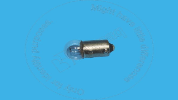 ЛАМПОЧКА 581-95-19330 OE BLUMAQ