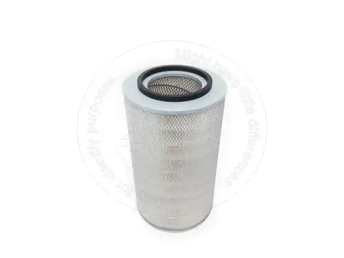 ПЕРВИЧНЫЙ ВОЗДУХ 600-181-3300 OE BLUMAQ