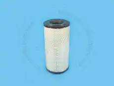 ФИЛЬТР 600-185-3110 BQ BLUMAQ