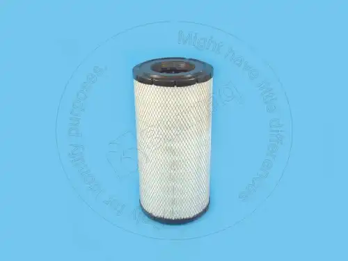 ФИЛЬТР 600-185-3110 BQ BLUMAQ