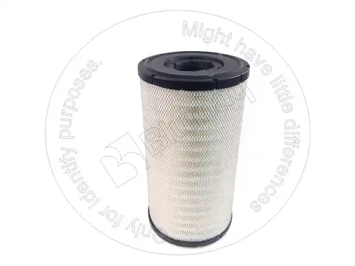 ЭЛЕМЕНТ 600-185-4200 BQ BLUMAQ