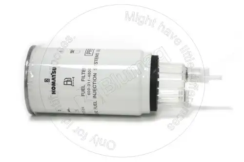 КАРТРИДЖ 600-311-4800 BQ BLUMAQ